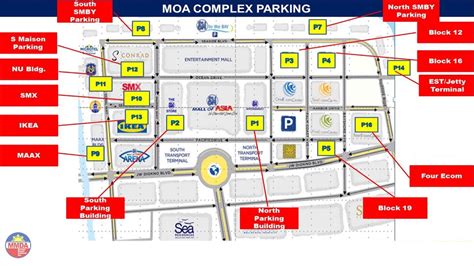 overnight parking moa|Info & Services .